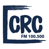 radio crc